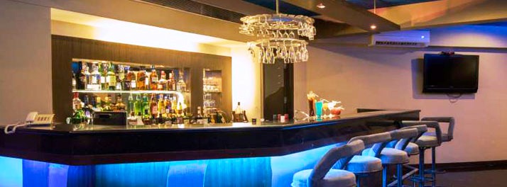 1948/VITS Hotel - Aurangabad 12.jpg